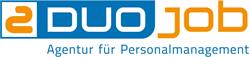 DUOjob, Braunau am Inn Öffnungszeiten