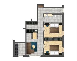 Alpinlodge Ladis, Öffnungszeiten