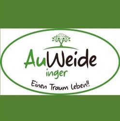 AuWeide Biobauernhof Auinger, Naarn Öffnungszeiten