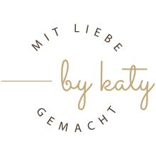 Mit Liebe gemacht, Umhausen Öffnungszeiten