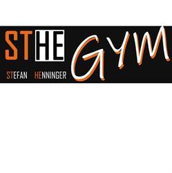 STHE Gym, Mürzzuschlag Öffnungszeiten