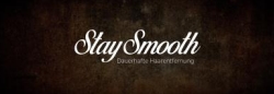 Stay Smooth OG, Leonding Öffnungszeiten