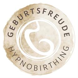 Geburtsfreude, Adlwang Öffnungszeiten