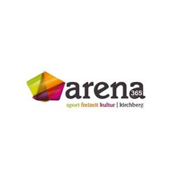 arena365 Kirchberg, Kirchberg in Tirol Öffnungszeiten