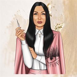 Wimpern&Nagel Studio Diamant, Eisenstadt Öffnungszeiten