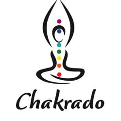 Chakrado, Wals Öffnungszeiten