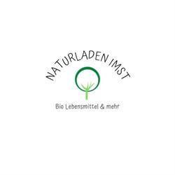 Naturladen Imst, Öffnungszeiten