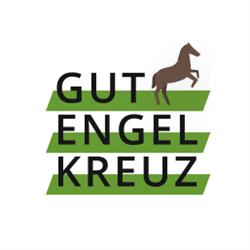 Gut Engelkreuz, Wolfsgraben Öffnungszeiten