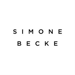 Simone Becke, Kitzbühel Öffnungszeiten