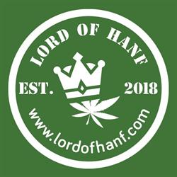 Lord of Hanf | CBD Onlineshop | CBD Shop, Wien Öffnungszeiten