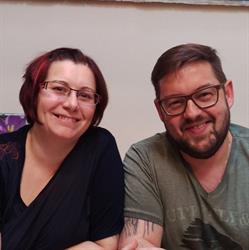 Bäckerei Neudorfers SchmeckEck und Postpartner, Vöcklabruck Öffnungszeiten