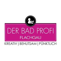 Der Bad Profi Flachgau, Mödlham Öffnungszeiten