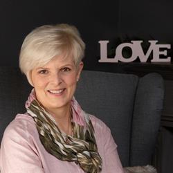 Hebamme Eva Linsbichler, Enzesfeld-Lindabrunn Öffnungszeiten