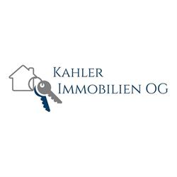 Kahler Immobilien OG, Graz Öffnungszeiten