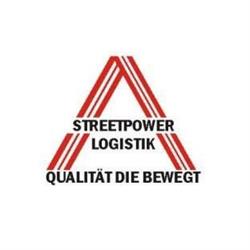 Streetpower Logistik Gmbh, Wiener Neustadt Öffnungszeiten