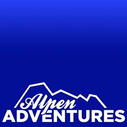 Alpen Adventures, Kirchdorf in Tirol Öffnungszeiten