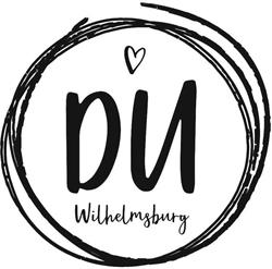 DU Wilhelmsburg, Öffnungszeiten