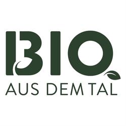 Bio aus dem Tal, Kleinarl Öffnungszeiten