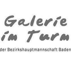 Galerie Im Turm, Baden Öffnungszeiten