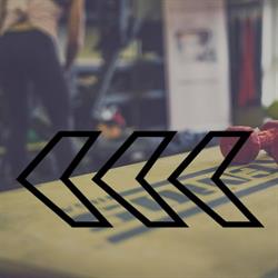 CrossFit Westpack, Wolfurt Öffnungszeiten