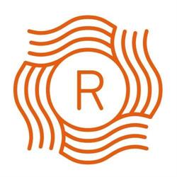 Rosenstatter Finanz Service, Lamprechtshausen Öffnungszeiten