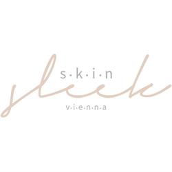 Skinsleek Vienna - Laser Haarentfernung Wien , dauerhafte Haarentfernung Wien, Öffnungszeiten