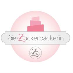 Die Zuckerbäckerin, Wörgl Öffnungszeiten