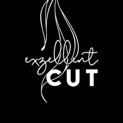 Exzellent Cut - Friseursalon & Barbershop, Völs Öffnungszeiten