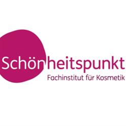 Schönheitspunkt, Neunkirchen Öffnungszeiten