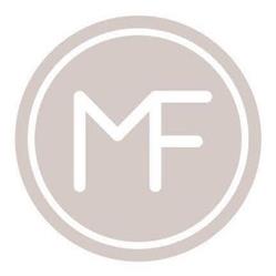 MF STYLINGARTIST - Manuela Fechter, Graz Öffnungszeiten