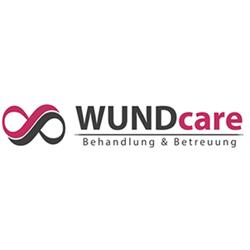 WUNDcare, Horn Öffnungszeiten
