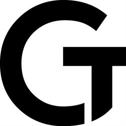 GT Materials GmbH, Graz Öffnungszeiten