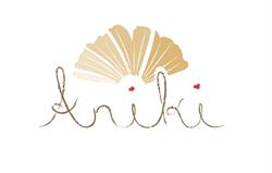 Aniki - Animation Studio, Wien Öffnungszeiten