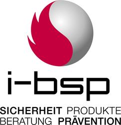 i-bsp GmbH, Alberndorf in der Riedmark Öffnungszeiten
