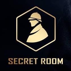 Secret Room, Dornbirn Öffnungszeiten