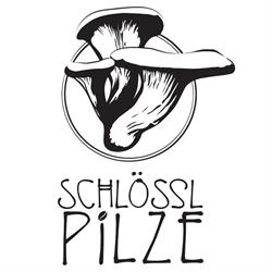 Schlösslpilze - Burgenländische Edelpilzkellerei, Donnerskirchen Öffnungszeiten