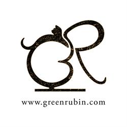 Green Rubin, Lanzendorf Öffnungszeiten