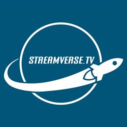 Streamverse.tv, Jenbach Öffnungszeiten
