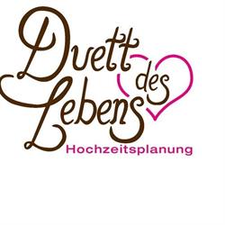 Duett des Lebens Hochzeitsplanung, Linz Öffnungszeiten
