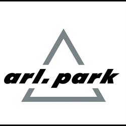 arl.park, St. Anton am Arlberg Öffnungszeiten