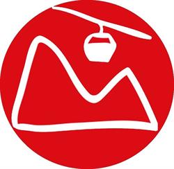 Ski&Berg GmbH, Wien Öffnungszeiten