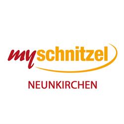 mySchnitzel, Neunkirchen Öffnungszeiten