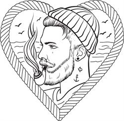 Herz Bube Tattoo & Piercing, Steyr Öffnungszeiten