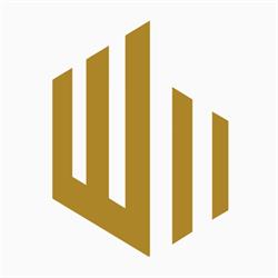 WienInvest Group, Öffnungszeiten