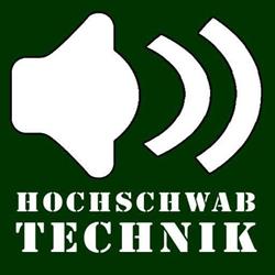 Hochschwabtechnik, Thörl Öffnungszeiten