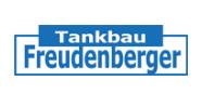 Tankbau Freudenberger GmbH, Tadten Öffnungszeiten