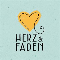 Herz und Faden, Wenigzell Öffnungszeiten