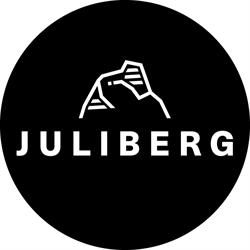 JULIBERG, Altenfelden Öffnungszeiten