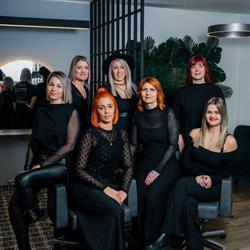 MaraWes Hairlounge, Oberpullendorf Öffnungszeiten