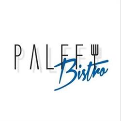 Palffy Bistro, Mattersburg Öffnungszeiten